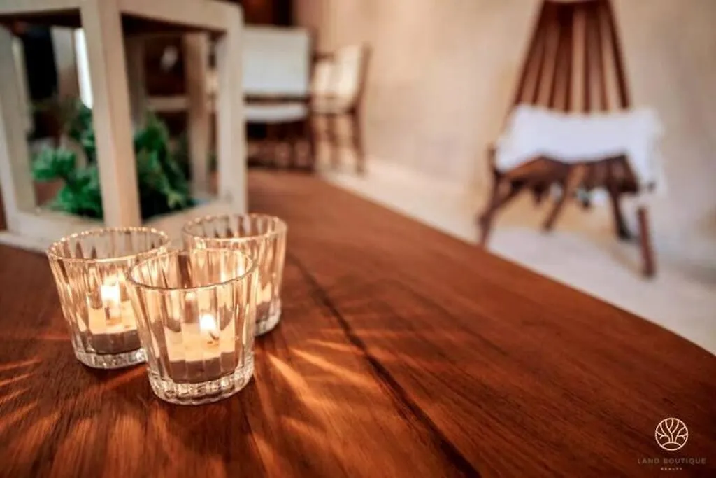 Jungle Hideaway 2Br/Plunge Pool Appartement Tulum Pueblo Mexico